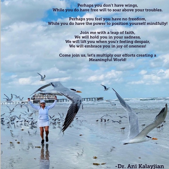 POSHMARK MAJOR MILESTONE 🙏🏻💗🌹 - Picture 14 of 16